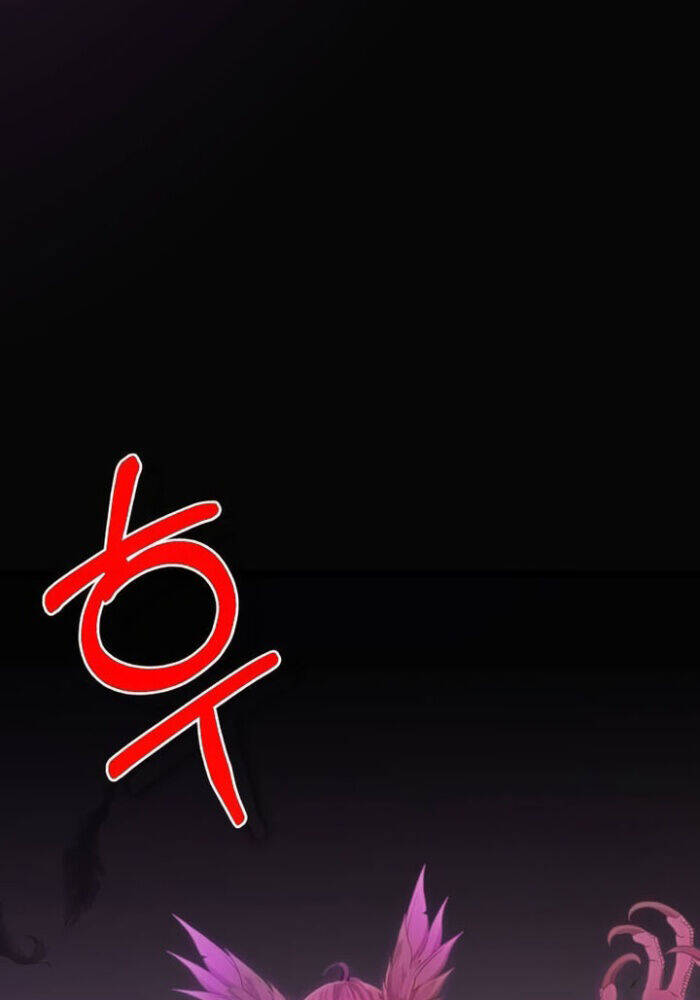 Ta Nhận Được Vật Phẩm Thần Thoại Chap 114 - Next Chap 115