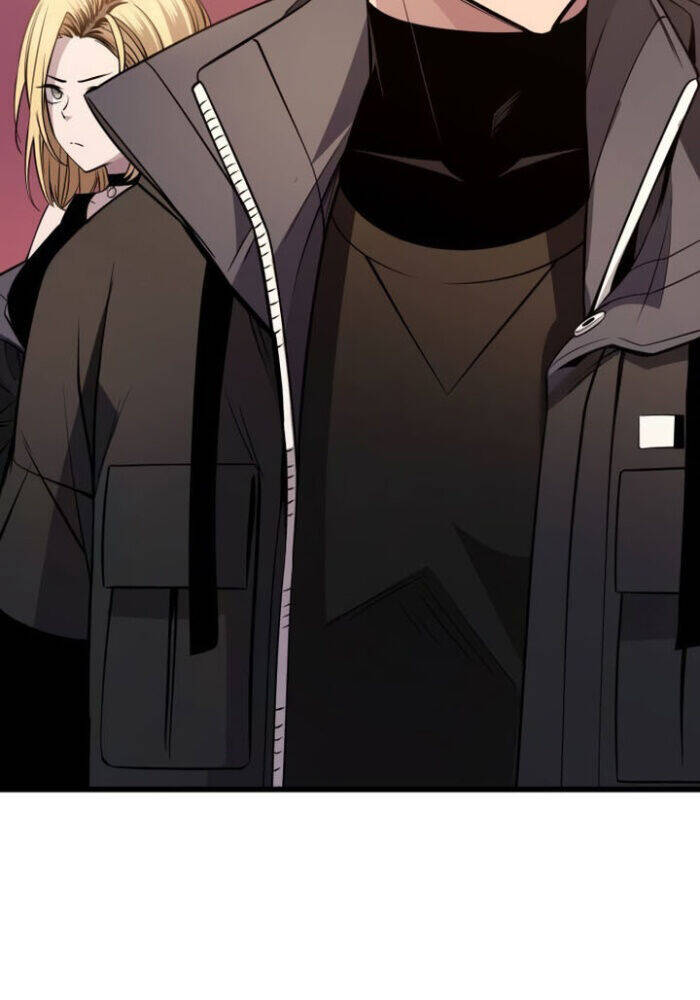 Ta Nhận Được Vật Phẩm Thần Thoại Chap 114 - Next Chap 115