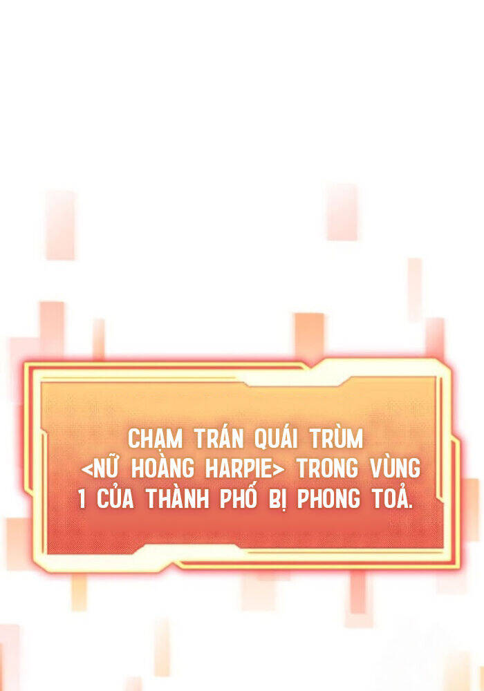 Ta Nhận Được Vật Phẩm Thần Thoại Chap 114 - Next Chap 115