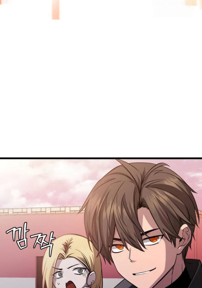 Ta Nhận Được Vật Phẩm Thần Thoại Chap 114 - Next Chap 115