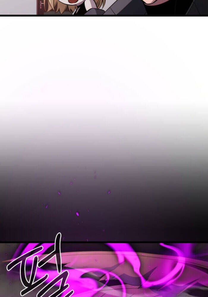 Ta Nhận Được Vật Phẩm Thần Thoại Chap 114 - Next Chap 115