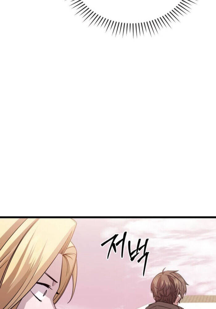 Ta Nhận Được Vật Phẩm Thần Thoại Chap 114 - Next Chap 115