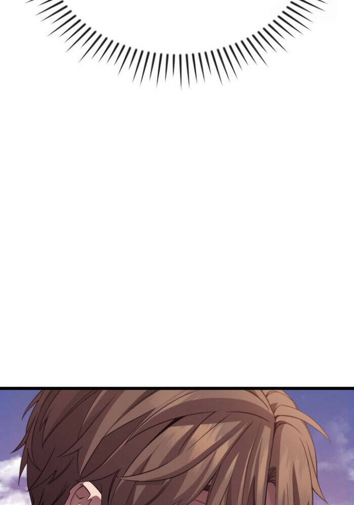 Ta Nhận Được Vật Phẩm Thần Thoại Chap 114 - Next Chap 115