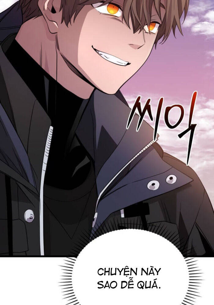 Ta Nhận Được Vật Phẩm Thần Thoại Chap 114 - Next Chap 115