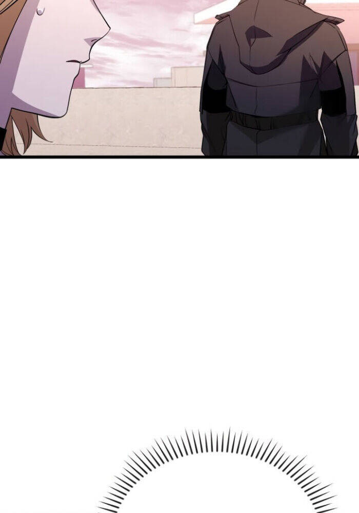 Ta Nhận Được Vật Phẩm Thần Thoại Chap 114 - Next Chap 115