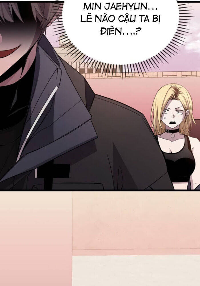 Ta Nhận Được Vật Phẩm Thần Thoại Chap 114 - Next Chap 115