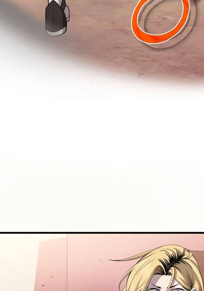 Ta Nhận Được Vật Phẩm Thần Thoại Chap 114 - Next Chap 115