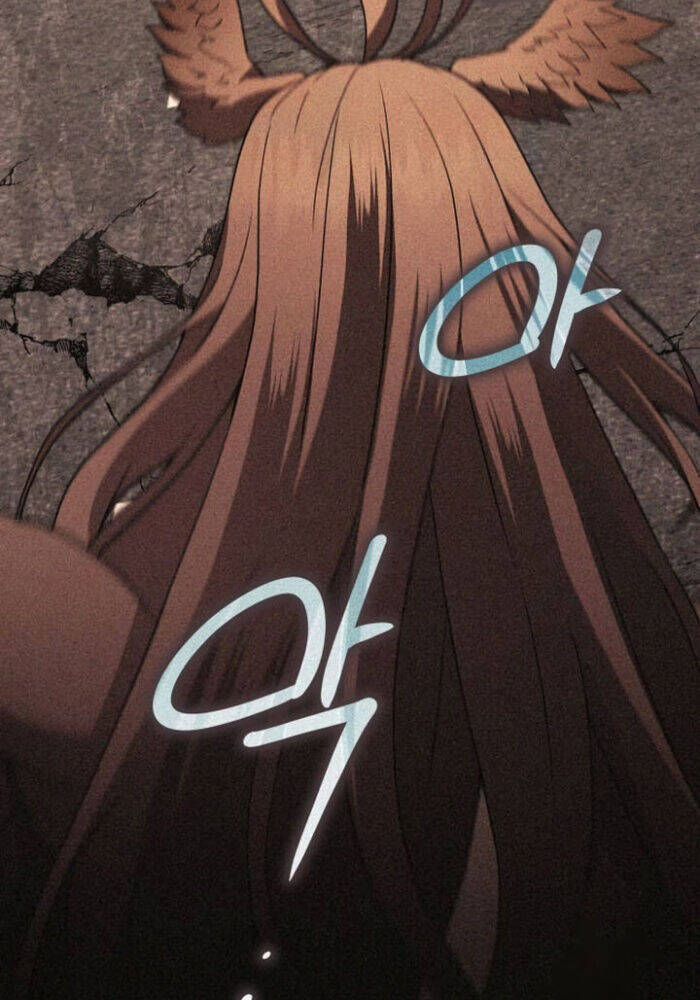 Ta Nhận Được Vật Phẩm Thần Thoại Chap 114 - Next Chap 115