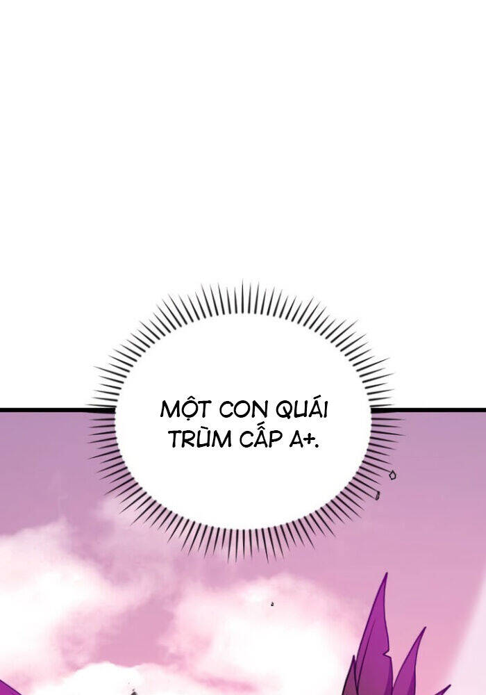 Ta Nhận Được Vật Phẩm Thần Thoại Chap 114 - Next Chap 115