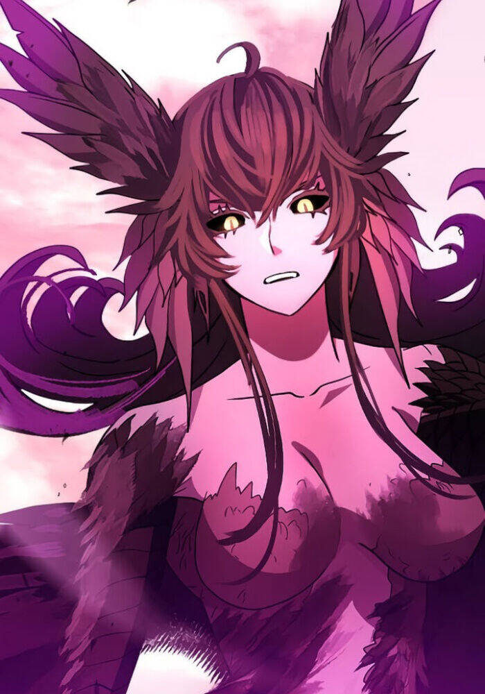 Ta Nhận Được Vật Phẩm Thần Thoại Chap 114 - Next Chap 115