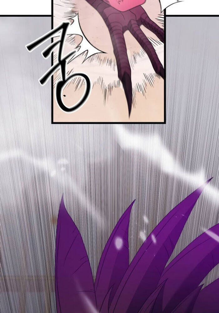 Ta Nhận Được Vật Phẩm Thần Thoại Chap 114 - Next Chap 115