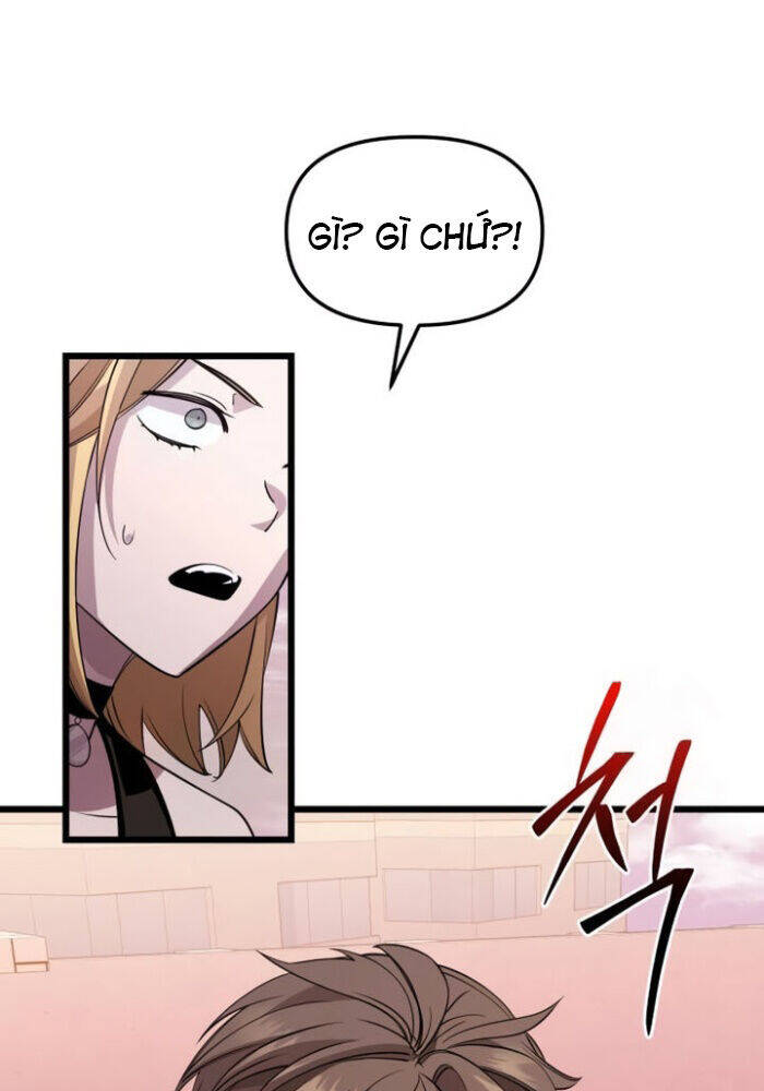 Ta Nhận Được Vật Phẩm Thần Thoại Chap 114 - Next Chap 115