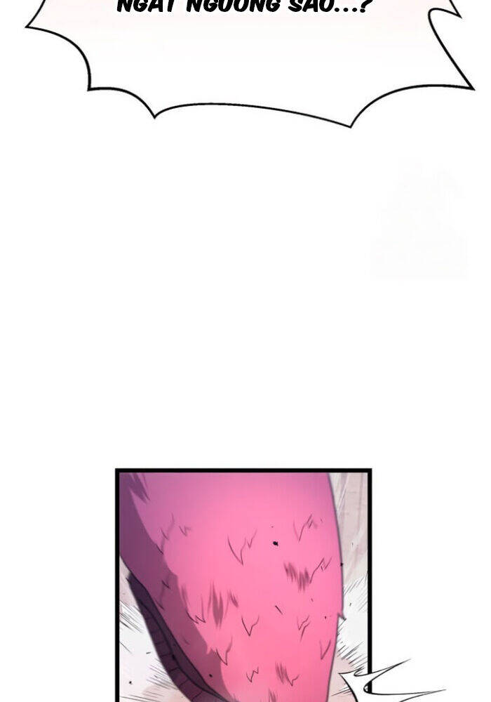 Ta Nhận Được Vật Phẩm Thần Thoại Chap 114 - Next Chap 115