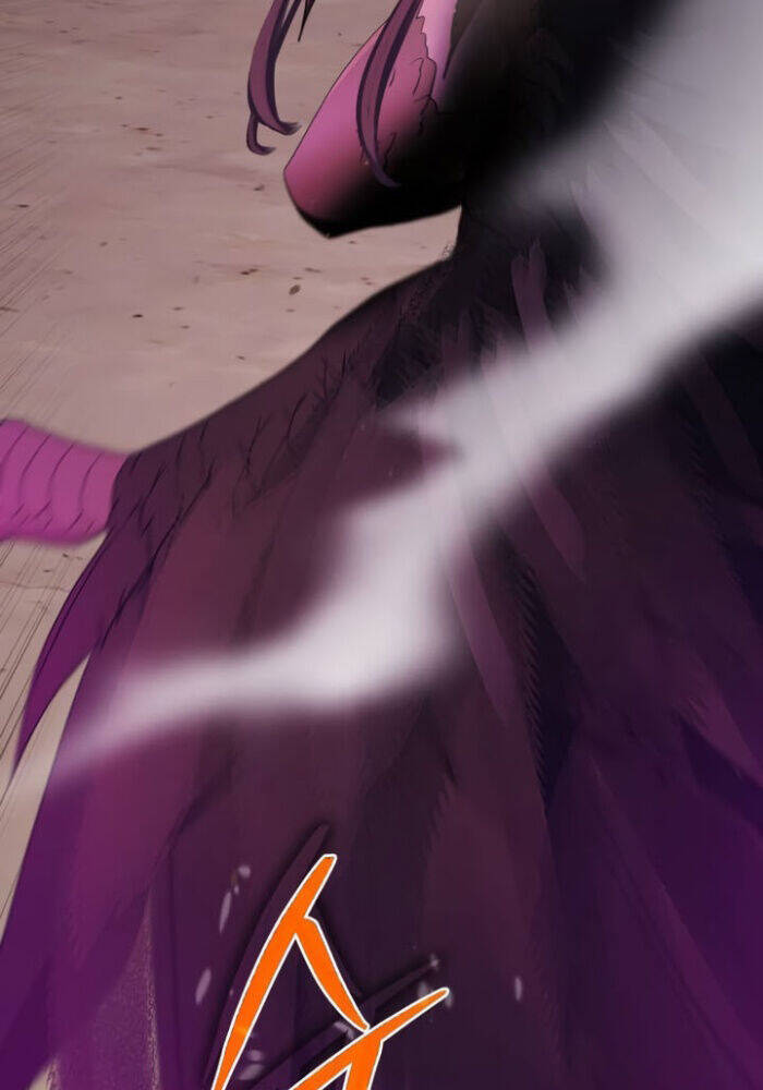 Ta Nhận Được Vật Phẩm Thần Thoại Chap 114 - Next Chap 115