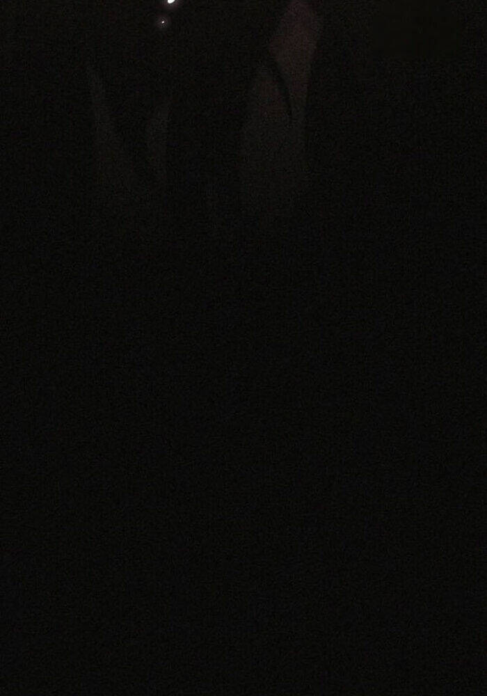 Ta Nhận Được Vật Phẩm Thần Thoại Chap 114 - Next Chap 115