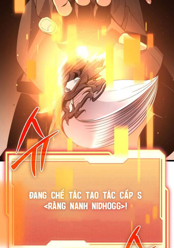 Ta Nhận Được Vật Phẩm Thần Thoại Chap 114 - Next Chap 115