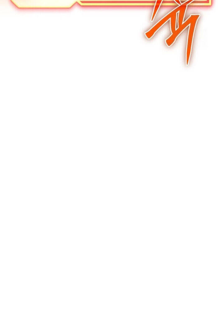 Ta Nhận Được Vật Phẩm Thần Thoại Chap 114 - Next Chap 115