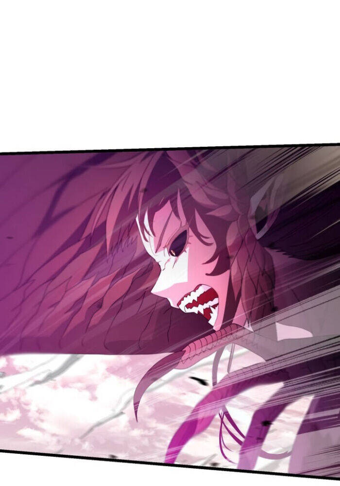 Ta Nhận Được Vật Phẩm Thần Thoại Chap 114 - Next Chap 115