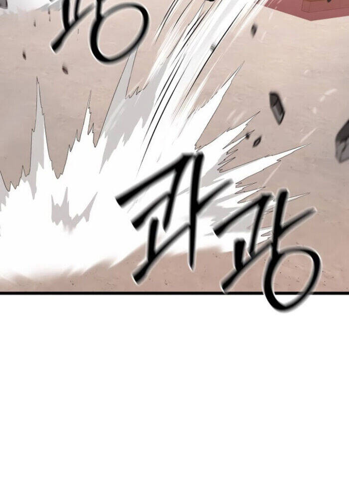 Ta Nhận Được Vật Phẩm Thần Thoại Chap 114 - Next Chap 115