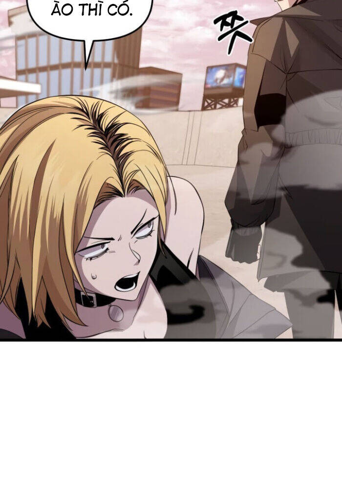 Ta Nhận Được Vật Phẩm Thần Thoại Chap 114 - Next Chap 115