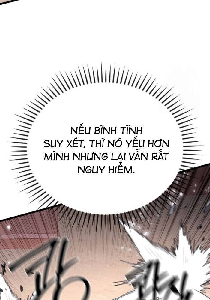 Ta Nhận Được Vật Phẩm Thần Thoại Chap 114 - Next Chap 115