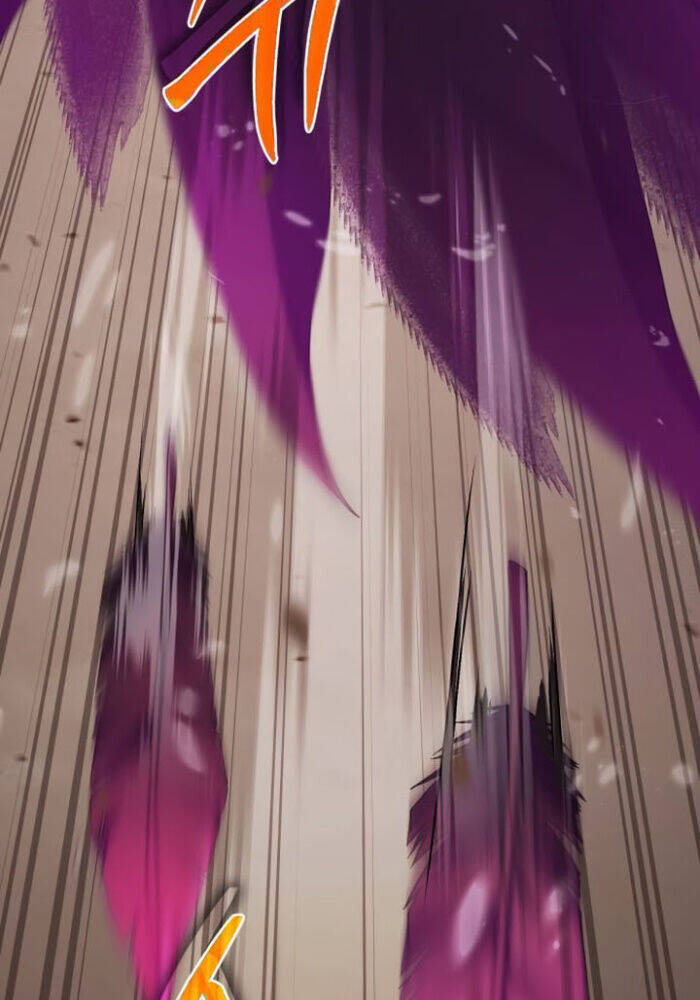 Ta Nhận Được Vật Phẩm Thần Thoại Chap 114 - Next Chap 115