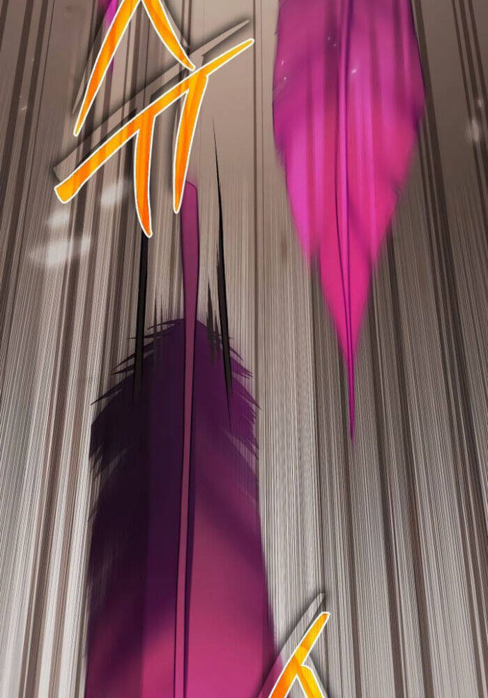 Ta Nhận Được Vật Phẩm Thần Thoại Chap 114 - Next Chap 115