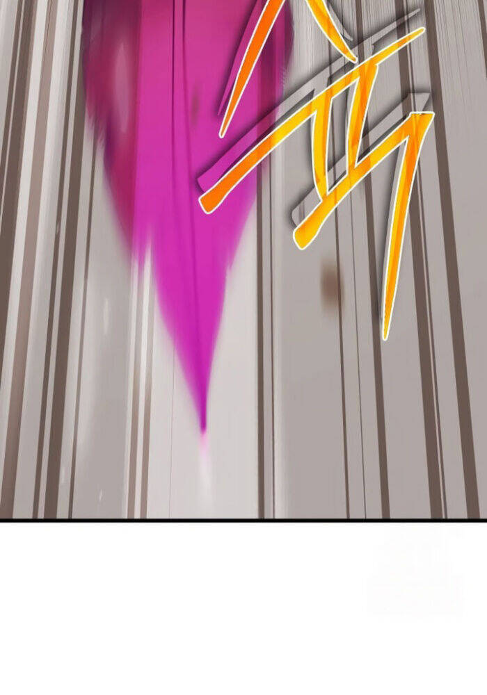 Ta Nhận Được Vật Phẩm Thần Thoại Chap 114 - Next Chap 115