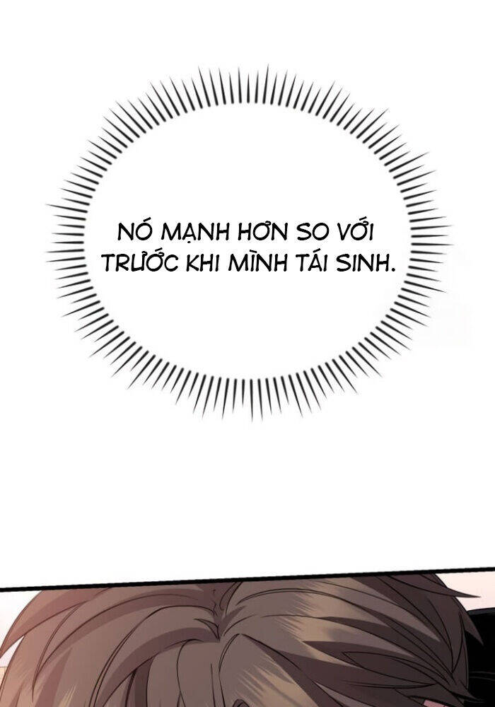 Ta Nhận Được Vật Phẩm Thần Thoại Chap 114 - Next Chap 115