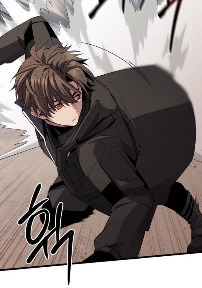 Ta Nhận Được Vật Phẩm Thần Thoại Chap 114 - Next Chap 115