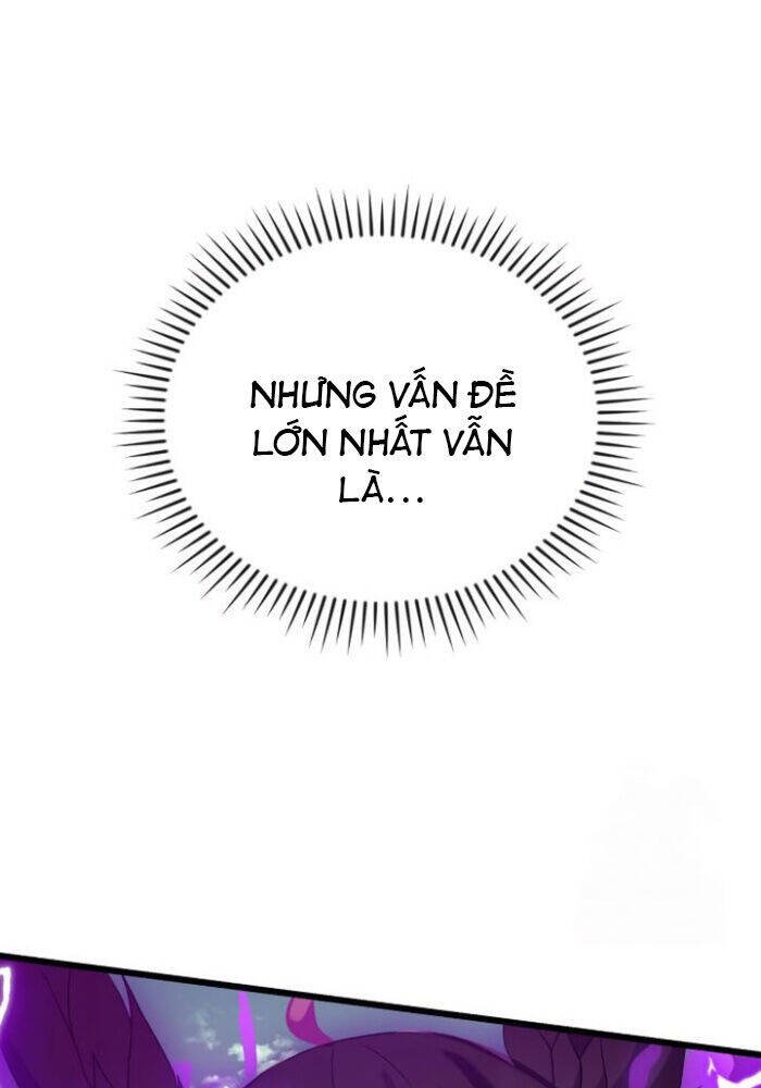 Ta Nhận Được Vật Phẩm Thần Thoại Chap 114 - Next Chap 115