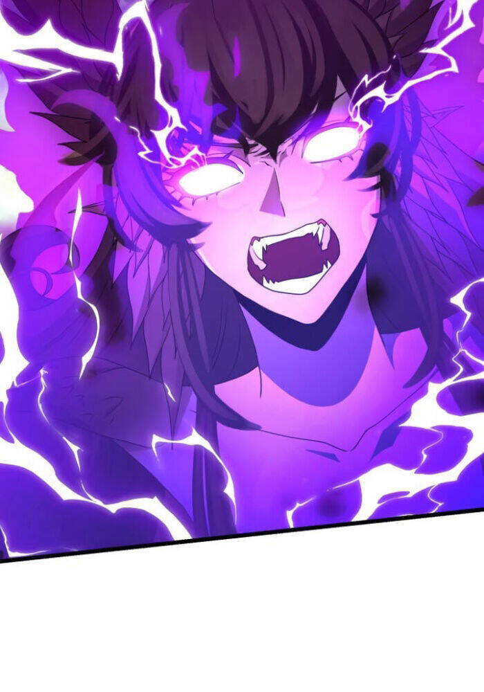 Ta Nhận Được Vật Phẩm Thần Thoại Chap 114 - Next Chap 115