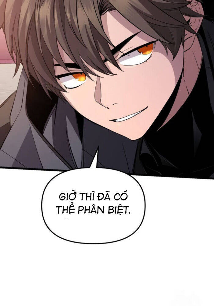 Ta Nhận Được Vật Phẩm Thần Thoại Chap 114 - Next Chap 115