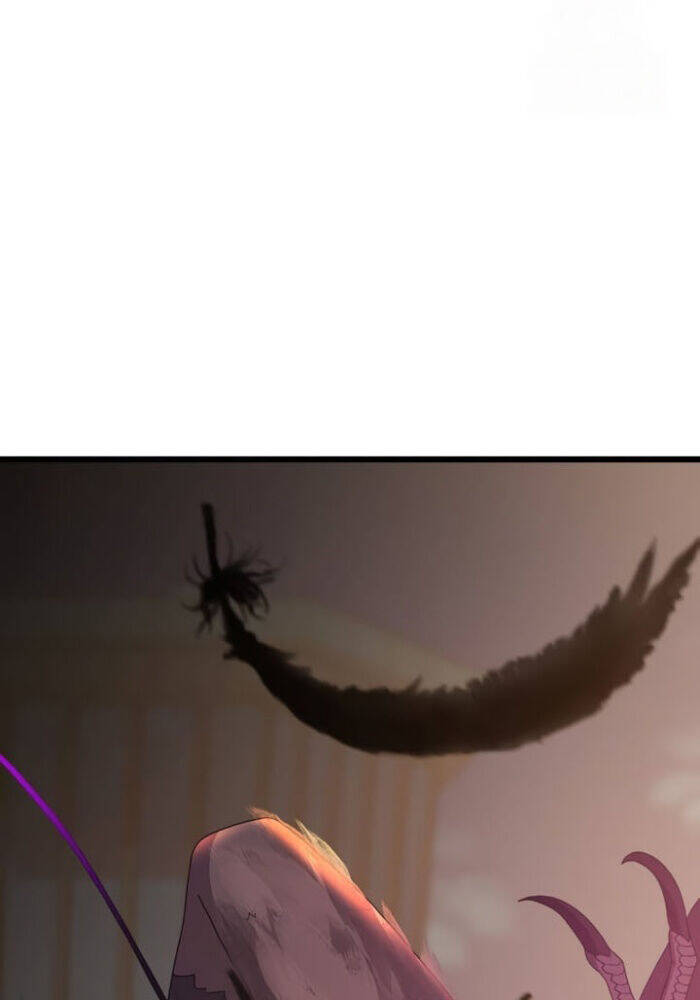 Ta Nhận Được Vật Phẩm Thần Thoại Chap 114 - Next Chap 115