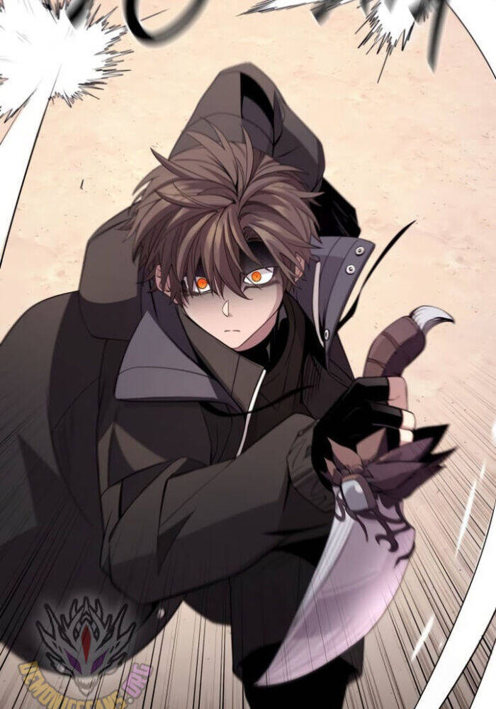 Ta Nhận Được Vật Phẩm Thần Thoại Chap 114 - Next Chap 115