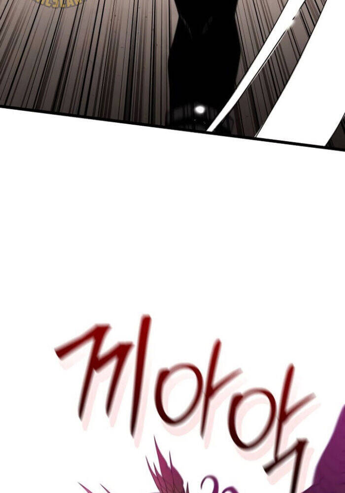 Ta Nhận Được Vật Phẩm Thần Thoại Chap 114 - Next Chap 115