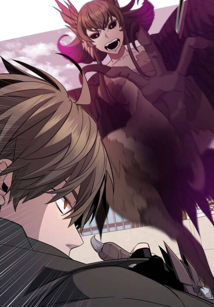 Ta Nhận Được Vật Phẩm Thần Thoại Chap 114 - Next Chap 115