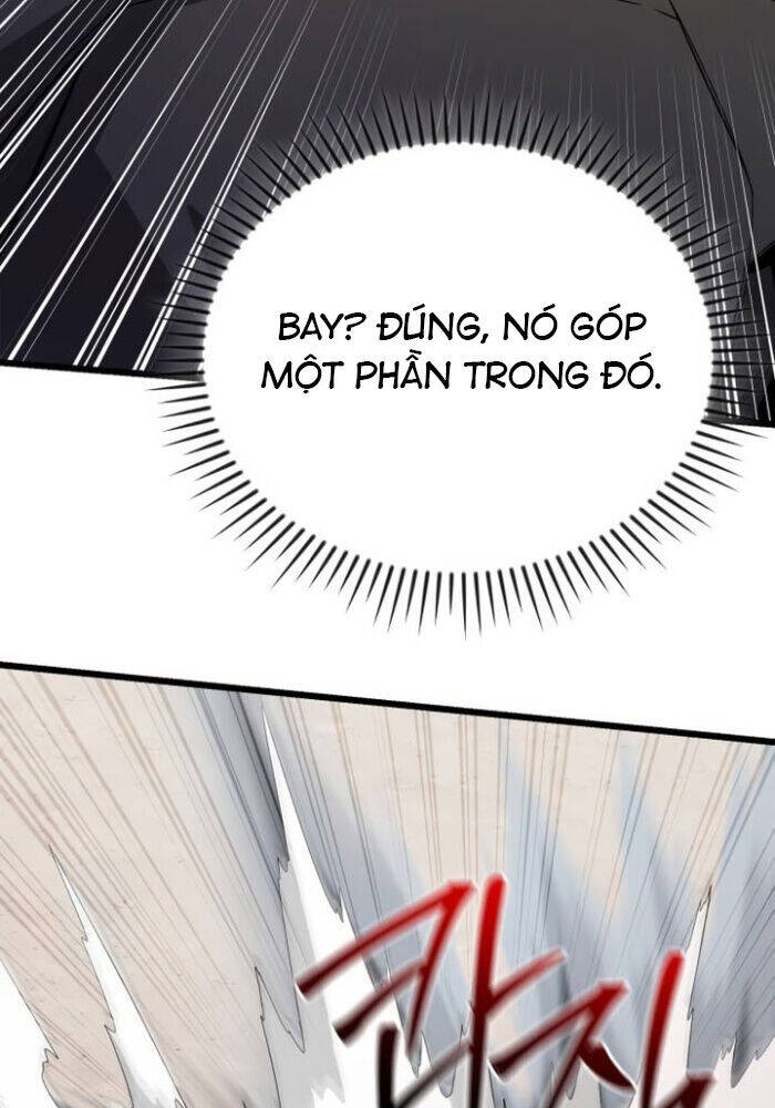 Ta Nhận Được Vật Phẩm Thần Thoại Chap 114 - Next Chap 115