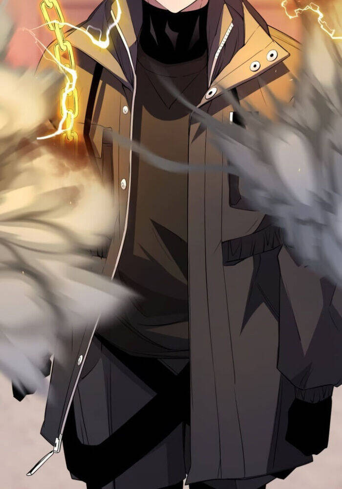 Ta Nhận Được Vật Phẩm Thần Thoại Chap 114 - Next Chap 115