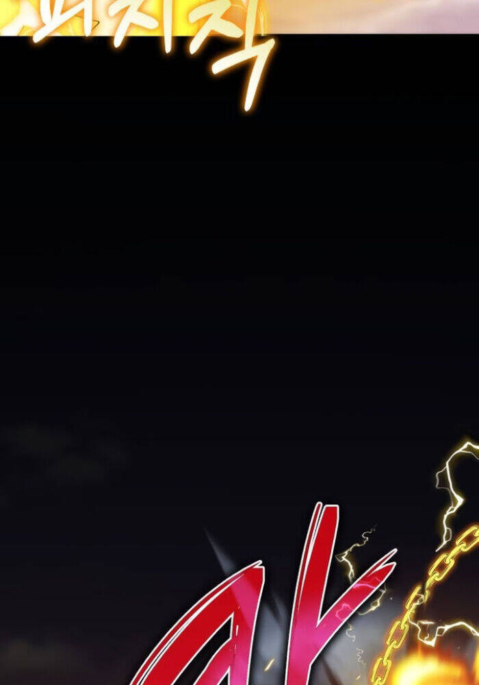 Ta Nhận Được Vật Phẩm Thần Thoại Chap 114 - Next Chap 115