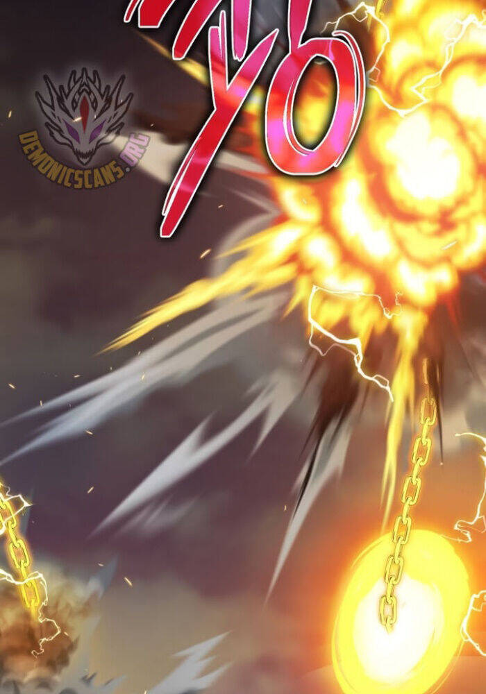 Ta Nhận Được Vật Phẩm Thần Thoại Chap 114 - Next Chap 115