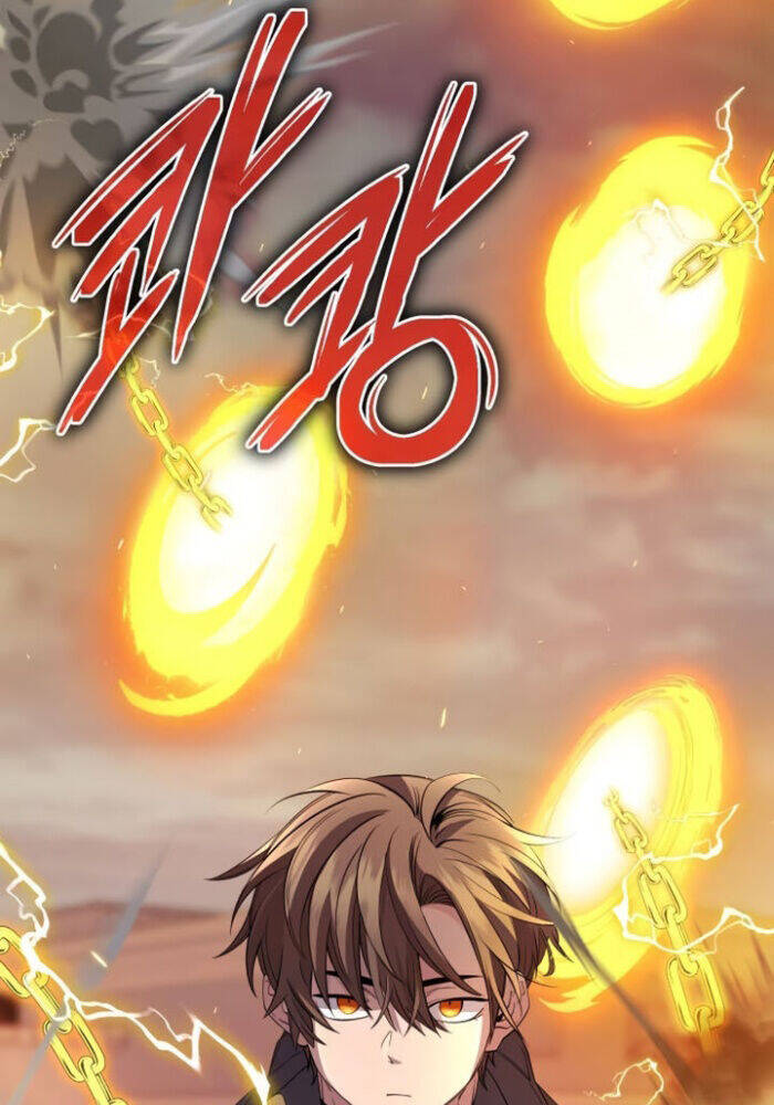 Ta Nhận Được Vật Phẩm Thần Thoại Chap 114 - Next Chap 115