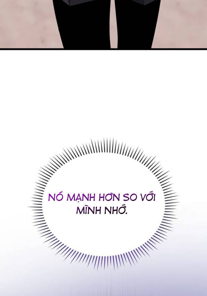 Ta Nhận Được Vật Phẩm Thần Thoại Chap 114 - Next Chap 115