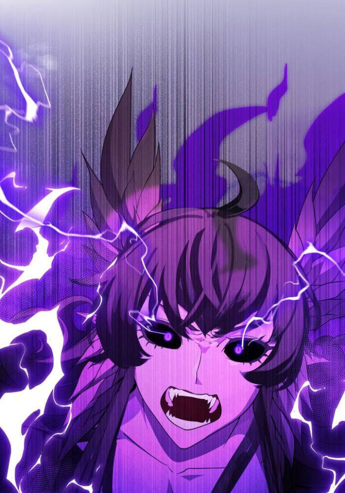 Ta Nhận Được Vật Phẩm Thần Thoại Chap 114 - Next Chap 115