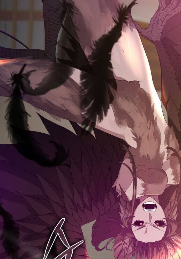 Ta Nhận Được Vật Phẩm Thần Thoại Chap 114 - Next Chap 115