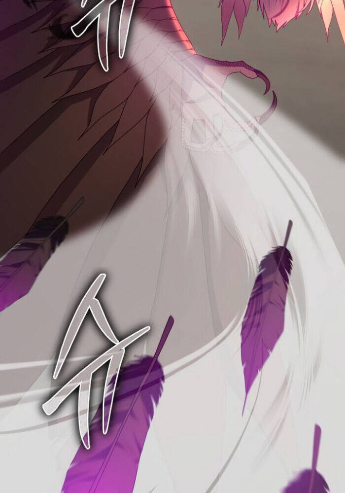 Ta Nhận Được Vật Phẩm Thần Thoại Chap 114 - Next Chap 115