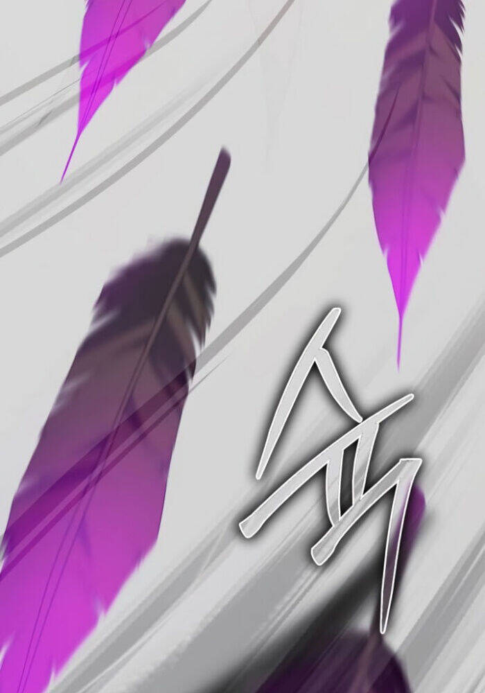 Ta Nhận Được Vật Phẩm Thần Thoại Chap 114 - Next Chap 115