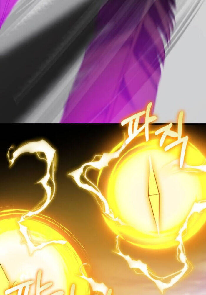 Ta Nhận Được Vật Phẩm Thần Thoại Chap 114 - Next Chap 115