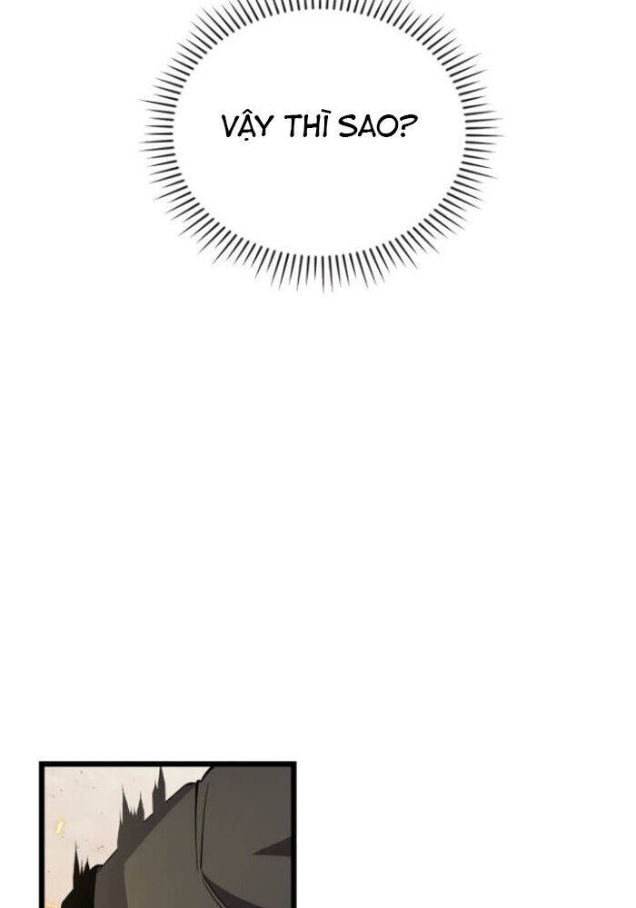 Ta Nhận Được Vật Phẩm Thần Thoại Chap 114 - Next Chap 115