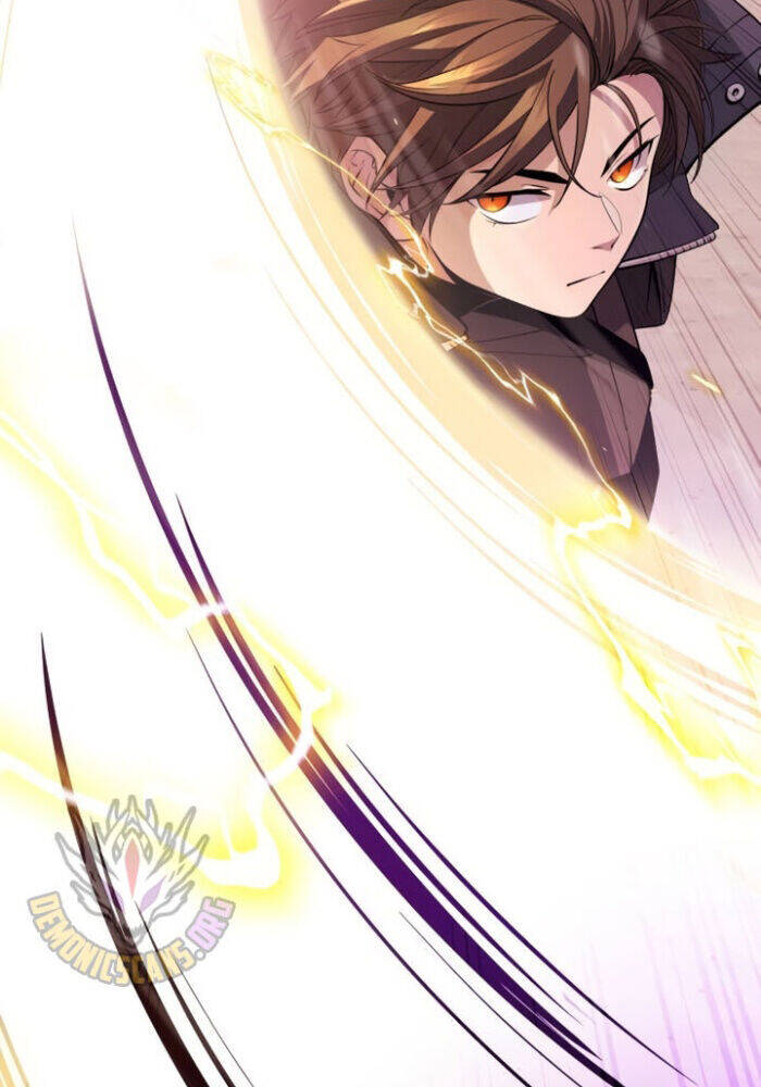 Ta Nhận Được Vật Phẩm Thần Thoại Chap 114 - Next Chap 115